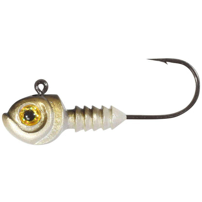 Northland Smeltinator Jig Head