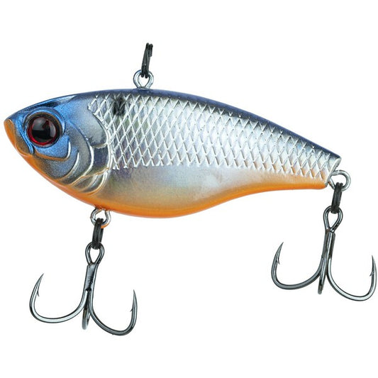 6th Sense Lure Company Duke Lipless Crankbait