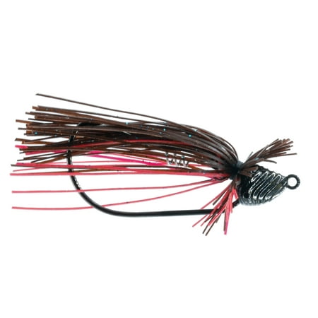6th Sense Lure Co. Axle Hybrid Finesse Jig
