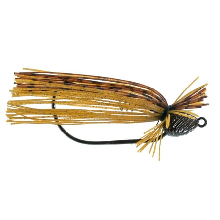 6th Sense Fishing Axle Hybrid Finesse Jig