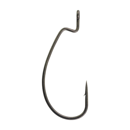 Berkley Fusion19 Superline EWG Hooks Size 6/0