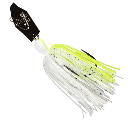 Big Blade Chatterbait