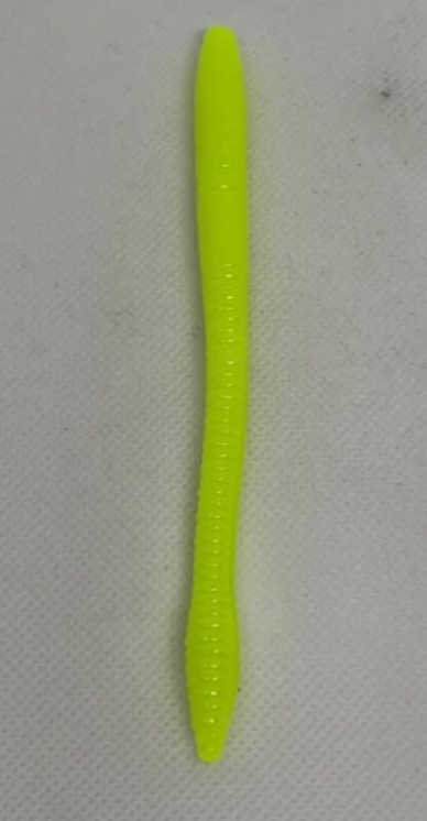 K.O.W Worm