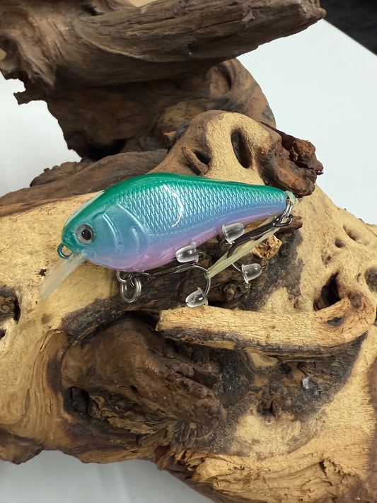 Products Georgia Lure Products Georgia Lure