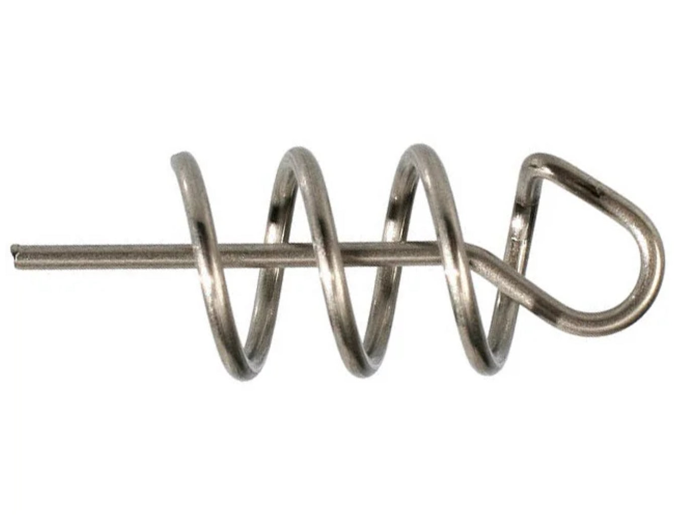 Owner Large Centering Pin Spring