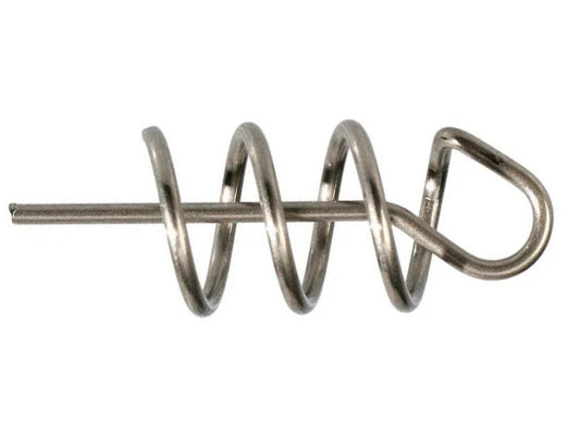 Owner Large Centering Pin Spring