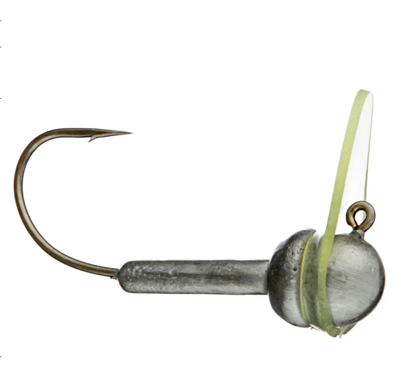 Shakey Fish Elite 3/4oz