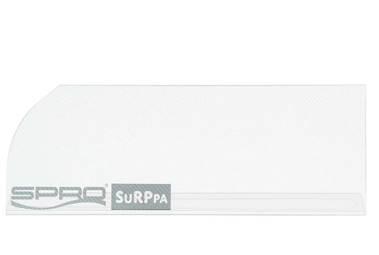 Spro lure holder medium