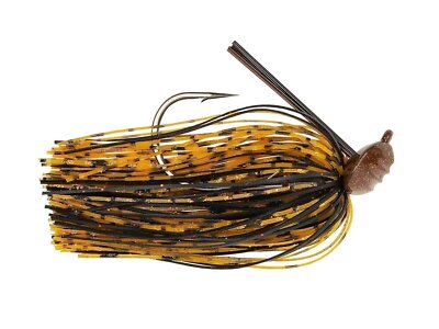 Googan Squad Gridiron Jig 3/4 oz