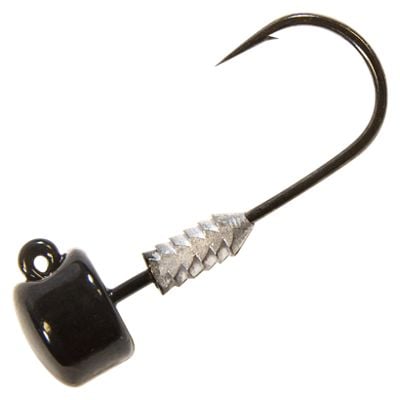Z-Man TT Lures NedlockZ HD Jigheads 1/6oz B
