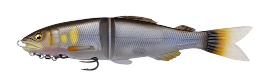 Magdraft AYU Twitcher Sinking