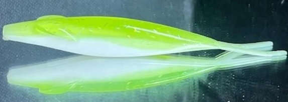 Siya Shad