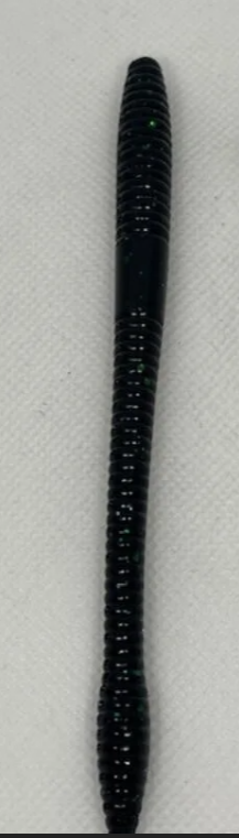K.O.W Worm