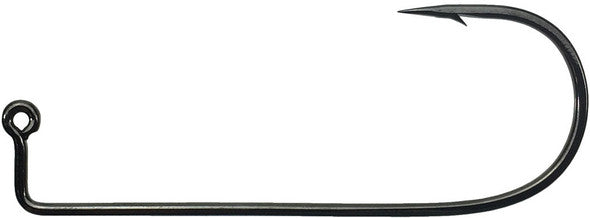 Owner Hooks Jig Rig Size 5/0