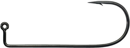 Owner Hooks Jig Rig Size 5/0