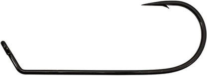 Owner Hooks Jig Rig Size 5/0