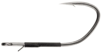 Owner Hooks Jungle Flipping HD Fishing Hook Size 3/0