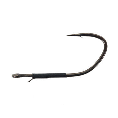 Owner Jungle Flipping HD Hooks Size 5/0