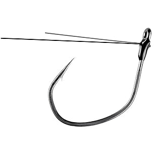 Owner Jungle Wacky Hook 4109