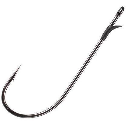Robo Worm ReBarb Hook Size 1/0