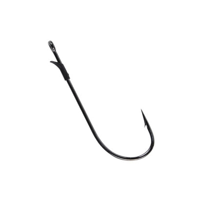 Robo Worm ReBarb Hook Size 1/0