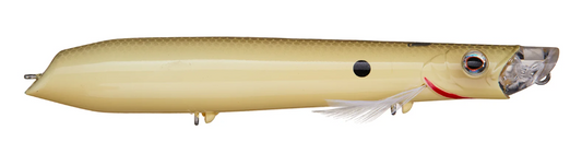 Teckel USA Slashkicker Walking Bait