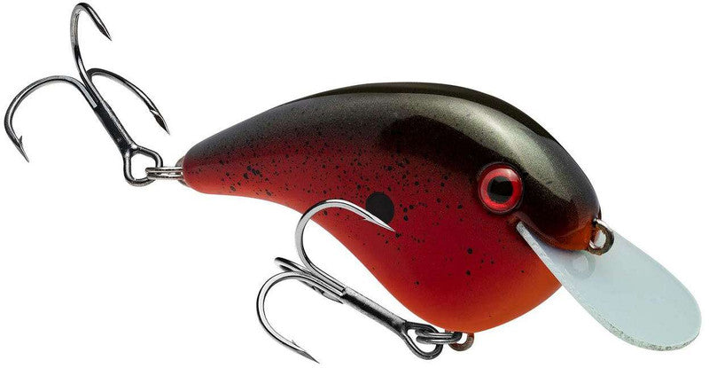 Strike King HCCM-343 Chick Magnet Crankbait Fishing Lure