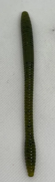 K.O.W Worm