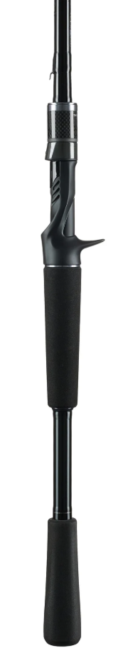 Daiwa Rod Tatula XT 7'3" MHFB