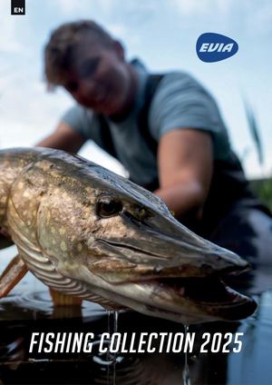 Z-Man Jack Hammer Chatterbait 0.37 Oz, Green Pumpkin Shad