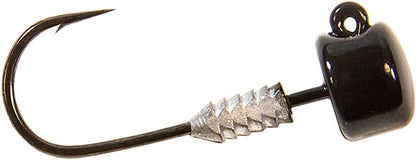 Z-Man TT Lures NedlockZ HD Jigheads 1/6oz B