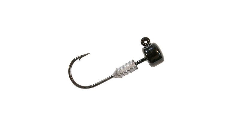 Z-Man TT Lures NedlockZ HD Jigheads 1/6oz B