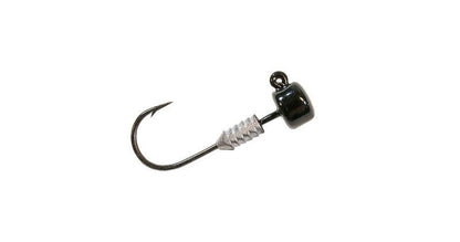 Z-Man TT Lures NedlockZ HD Jigheads 1/6oz B
