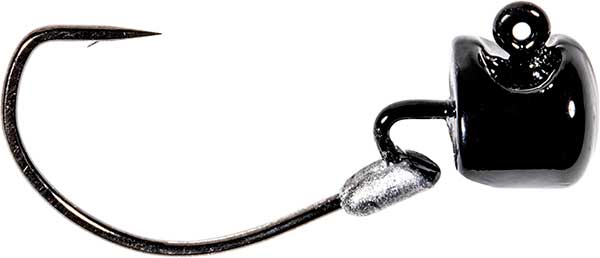Z-Man TT Lures NedlockZ HD Jigheads 1/6oz B