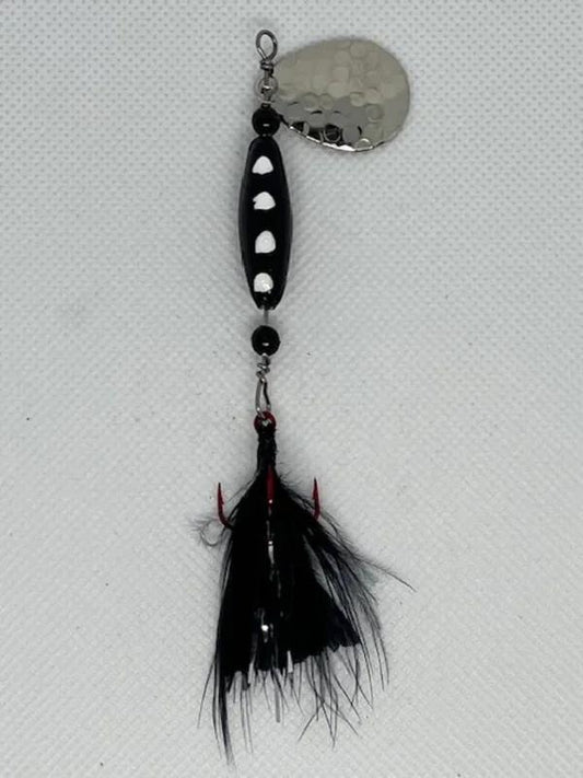 Big Boy Simm Tails