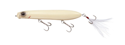 Evergreen SB Topwater
