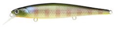 Lucky Craft Slender Pointer 97MR Suspending Shallow Jerkbait