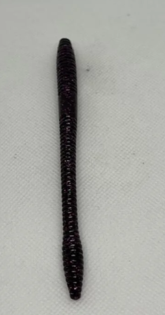 K.O.W Worm