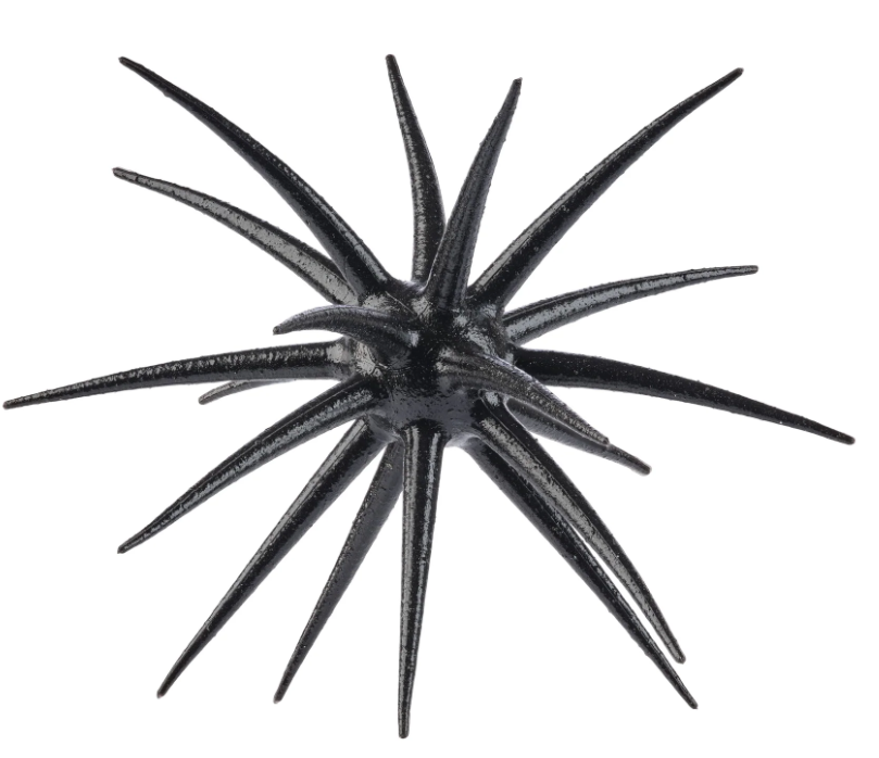 Berkley Maxscent Moeba
