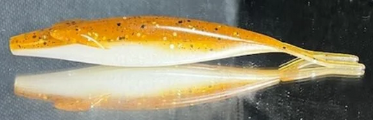 Siya Shad