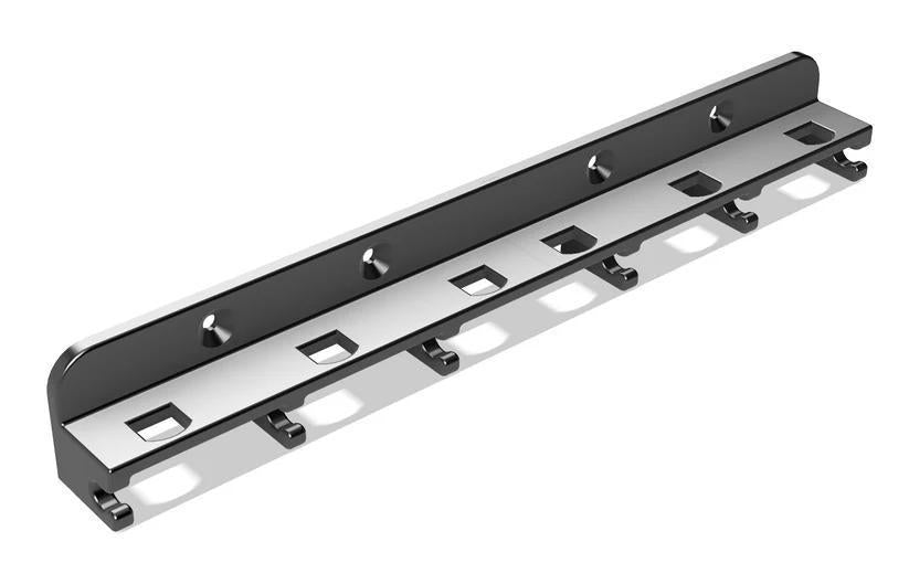 Cull Rack Anglers Choice Cull Tag Rack-2pc – Georgia Lure