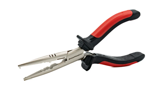 M5 Comfort Pliers
