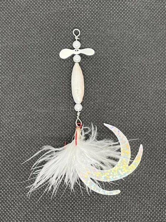 Dragon Tail