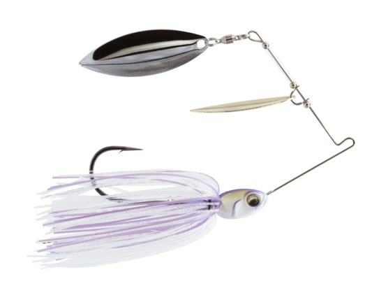 6TH SENSE Divine Spinnerbait