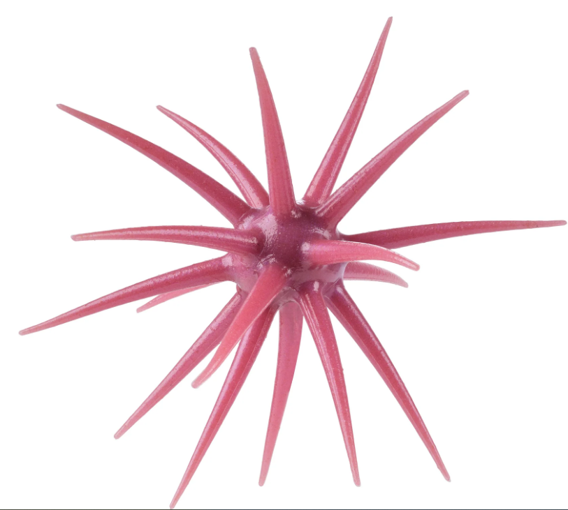 Berkley Maxscent Moeba