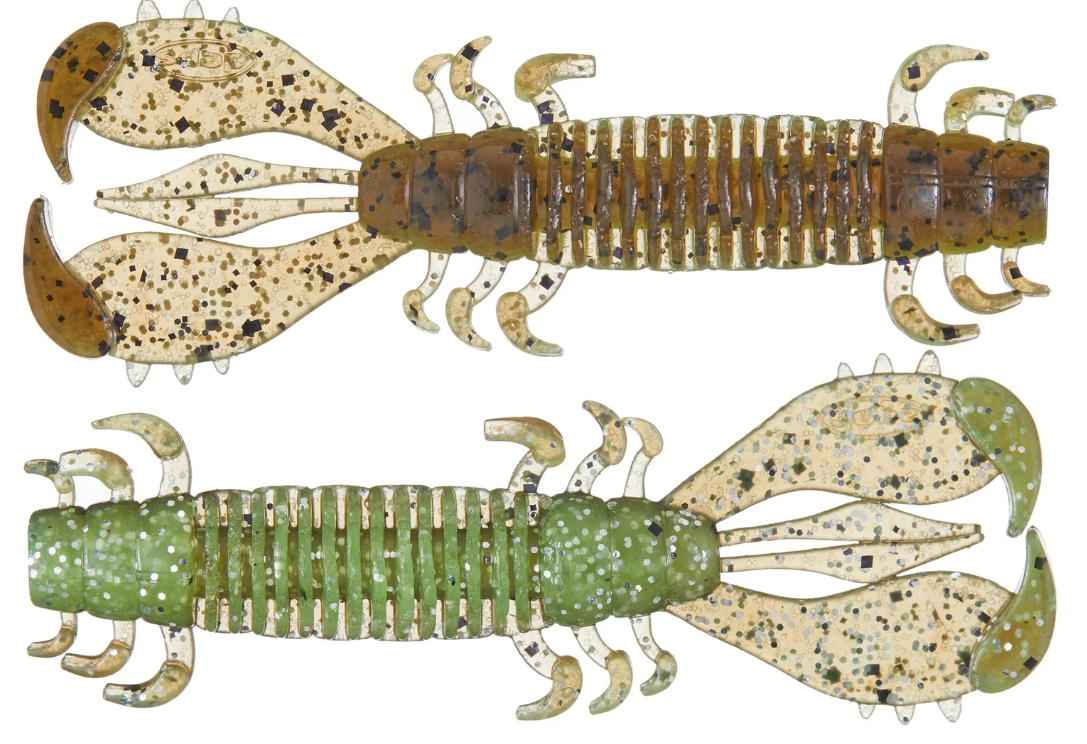 Deps MS Craw 3.6inch