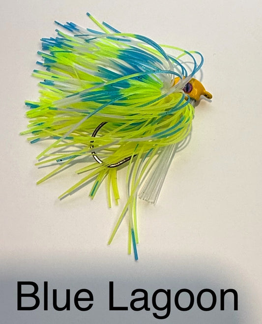Products Georgia Lure Products Georgia Lure