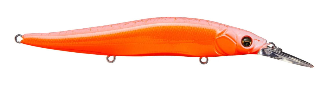 VISION ONETEN+1 Secret V Ore