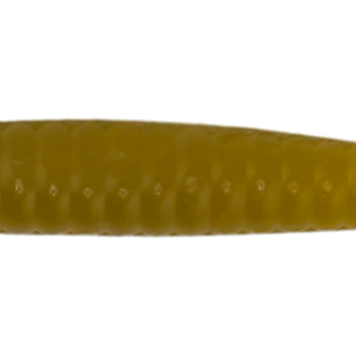 Cryptic 5.5 Floating worm