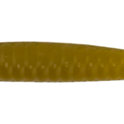 Cryptic 5.5 Floating worm